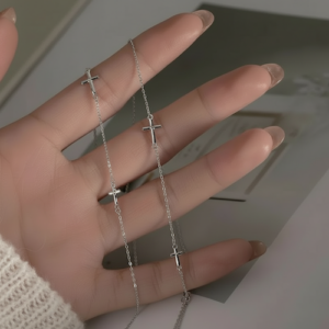anointed1 silver