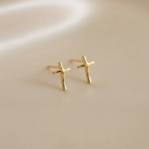 daily faith2 gold