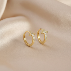 everlasting covenant2 gold