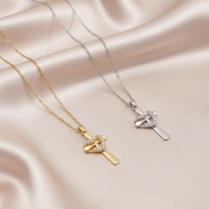 faith & love