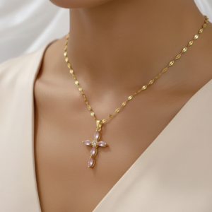 grace adorned
