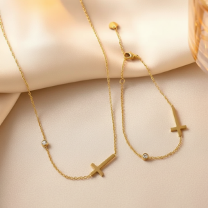 grace set2 gold
