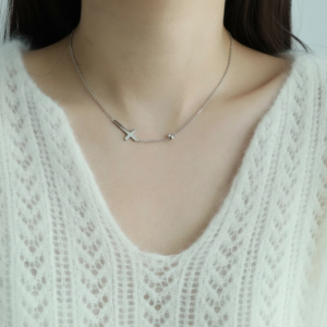 grace1 silver