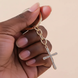 faithful journey