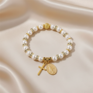 promise & pearl2