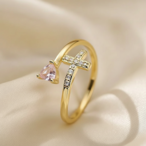 sacred promise2 pink